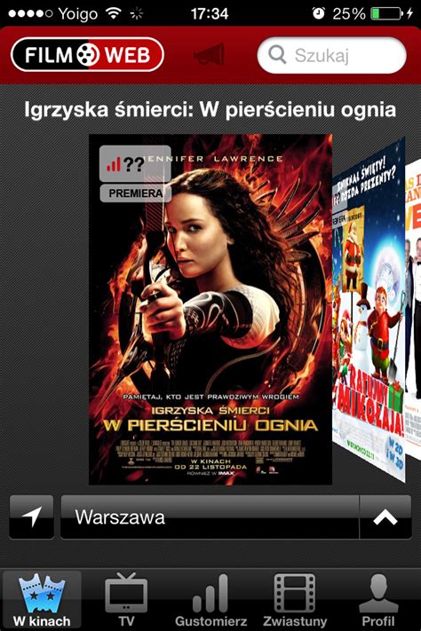 filmweb4|filmweb tv.